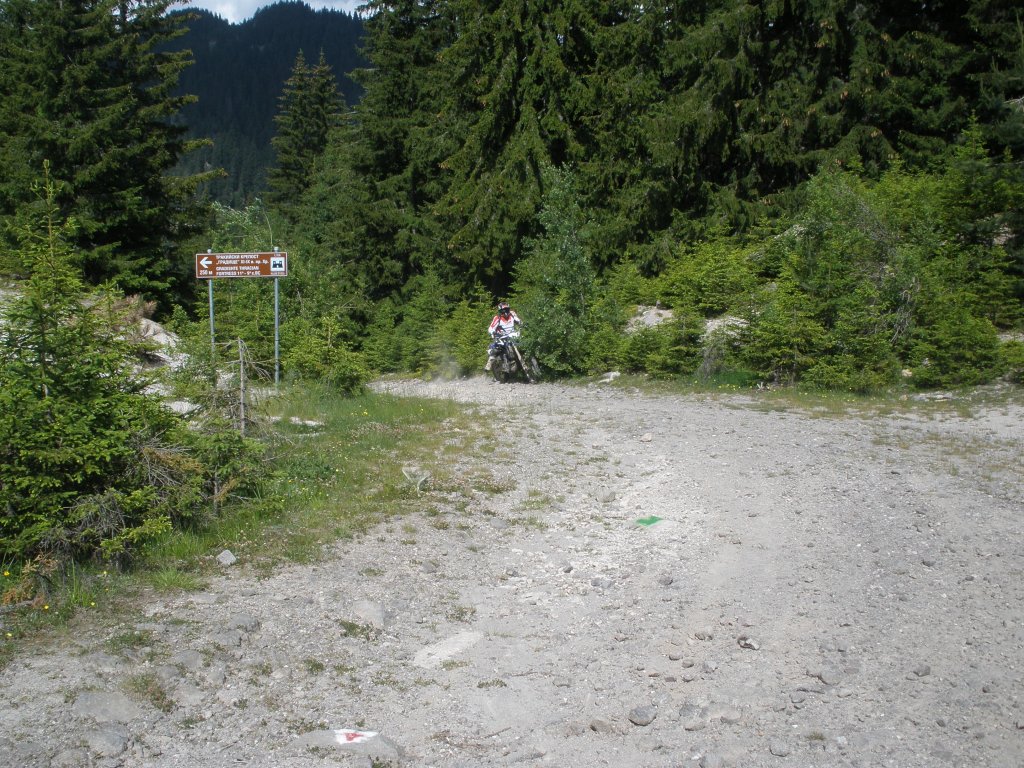 Натиснете снимката за да я уголемите

Име:P6260158.jpg
Прегледи:1
Размер:259.5 КБ
ID:5506507