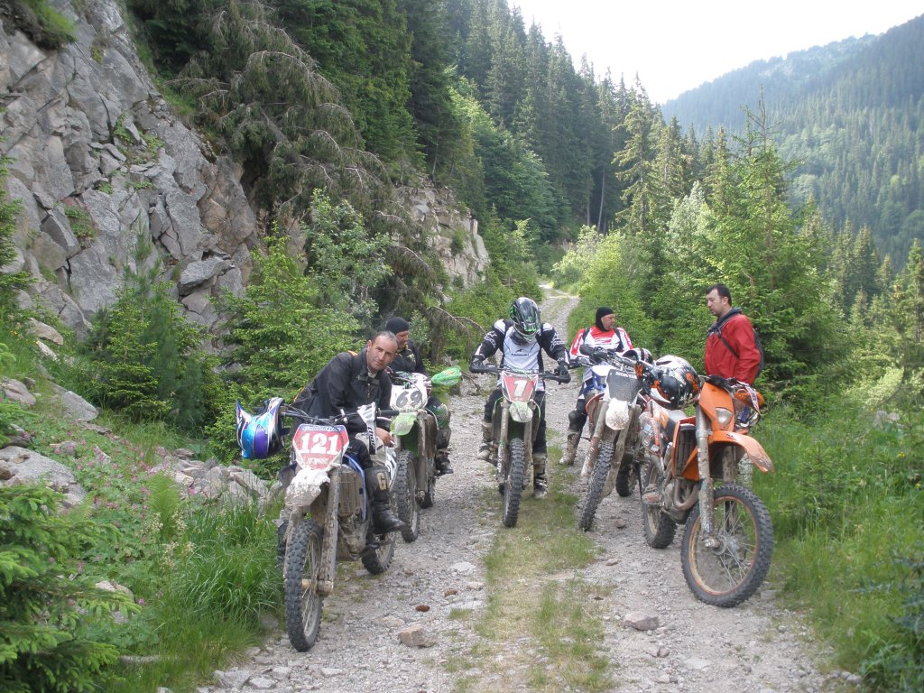 Натиснете снимката за да я уголемите

Име:P6260161.jpg
Прегледи:1
Размер:250.5 КБ
ID:5506510