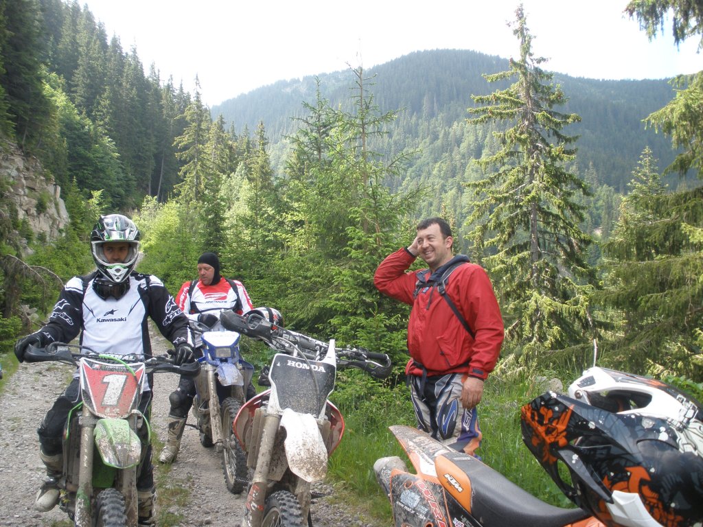 Натиснете снимката за да я уголемите

Име:P6260162.jpg
Прегледи:1
Размер:239.3 КБ
ID:5506511