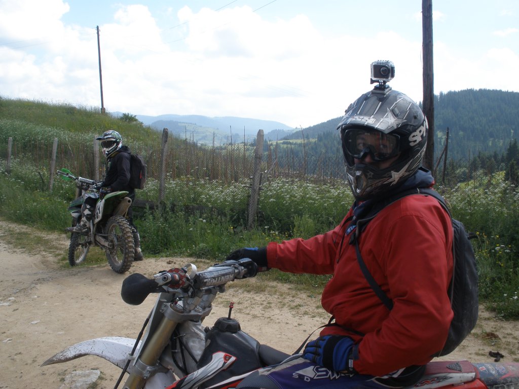 Натиснете снимката за да я уголемите

Име:P6260166.jpg
Прегледи:1
Размер:142.9 КБ
ID:5506515