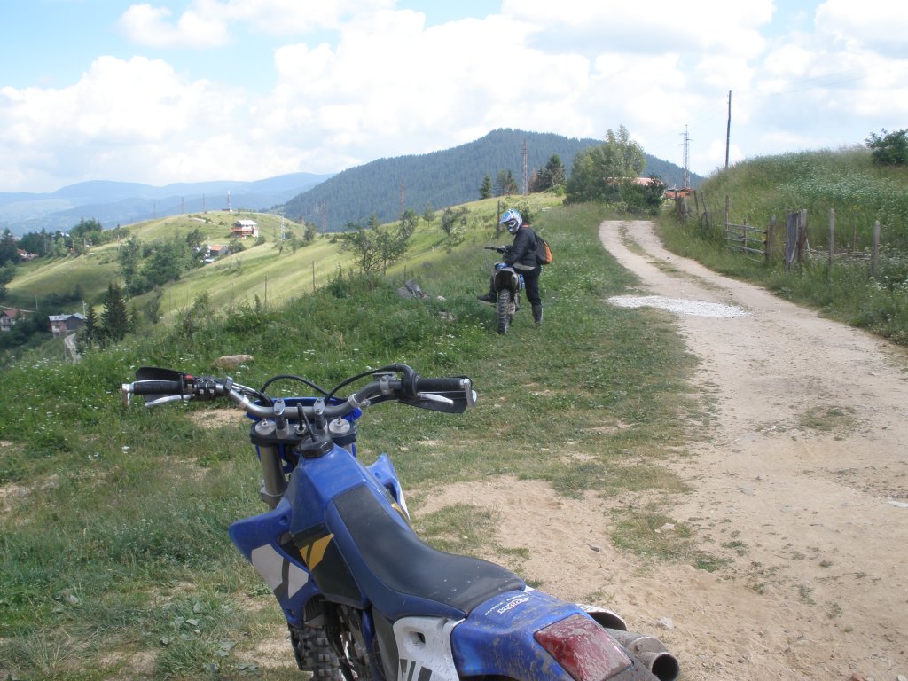 Натиснете снимката за да я уголемите

Име:P6260168.jpg
Прегледи:1
Размер:169.8 КБ
ID:5506517