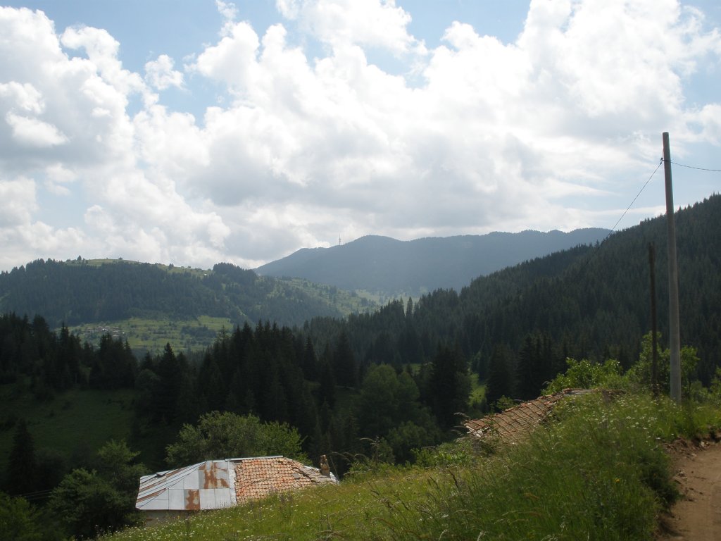 Натиснете снимката за да я уголемите

Име:P6260169.jpg
Прегледи:1
Размер:107.1 КБ
ID:5506518