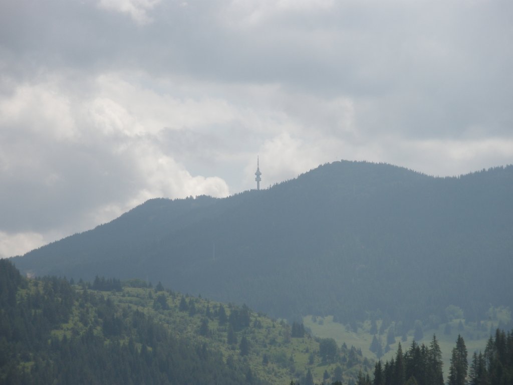 Натиснете снимката за да я уголемите

Име:P6260170.jpg
Прегледи:1
Размер:51.9 КБ
ID:5506519