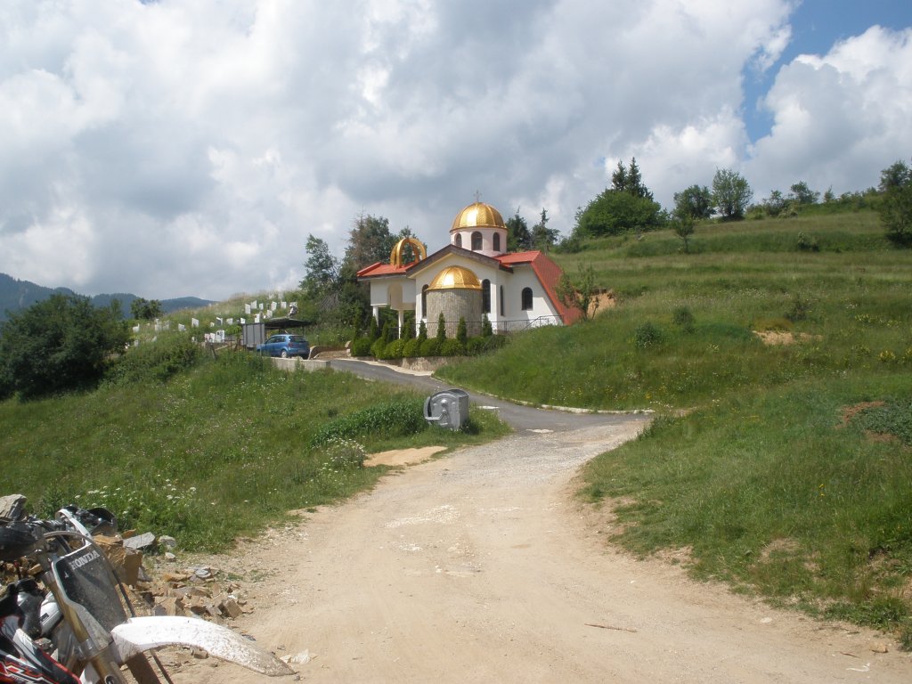 Натиснете снимката за да я уголемите

Име:P6260173.jpg
Прегледи:1
Размер:147.8 КБ
ID:5506536