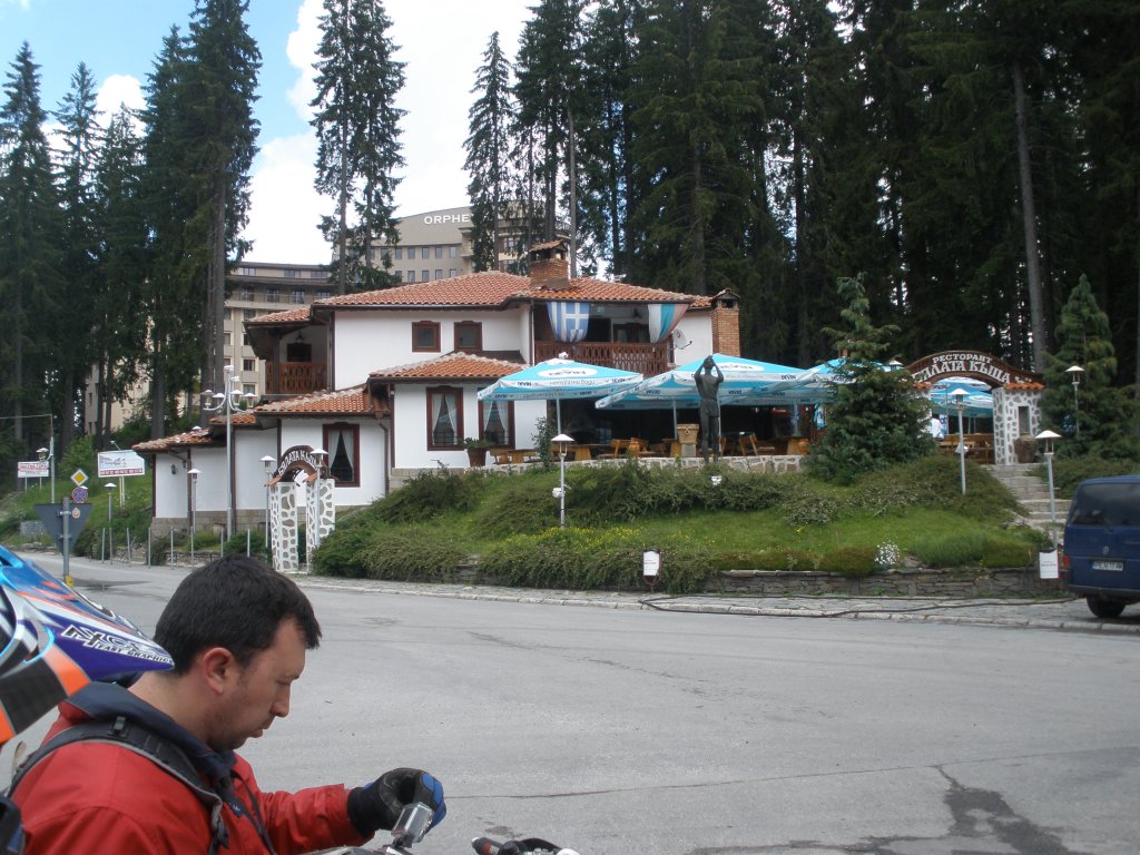 Натиснете снимката за да я уголемите

Име:P6260177.jpg
Прегледи:1
Размер:187.8 КБ
ID:5506540