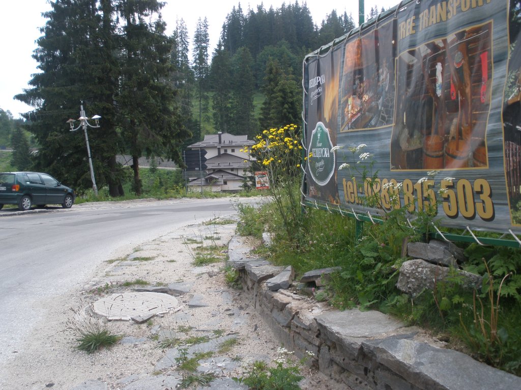 Натиснете снимката за да я уголемите

Име:P6260180.jpg
Прегледи:1
Размер:204.4 КБ
ID:5506543