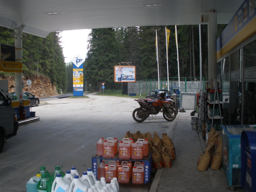 Натиснете снимката за да я уголемите

Име:P6260182.jpg
Прегледи:1
Размер:137.8 КБ
ID:5506545