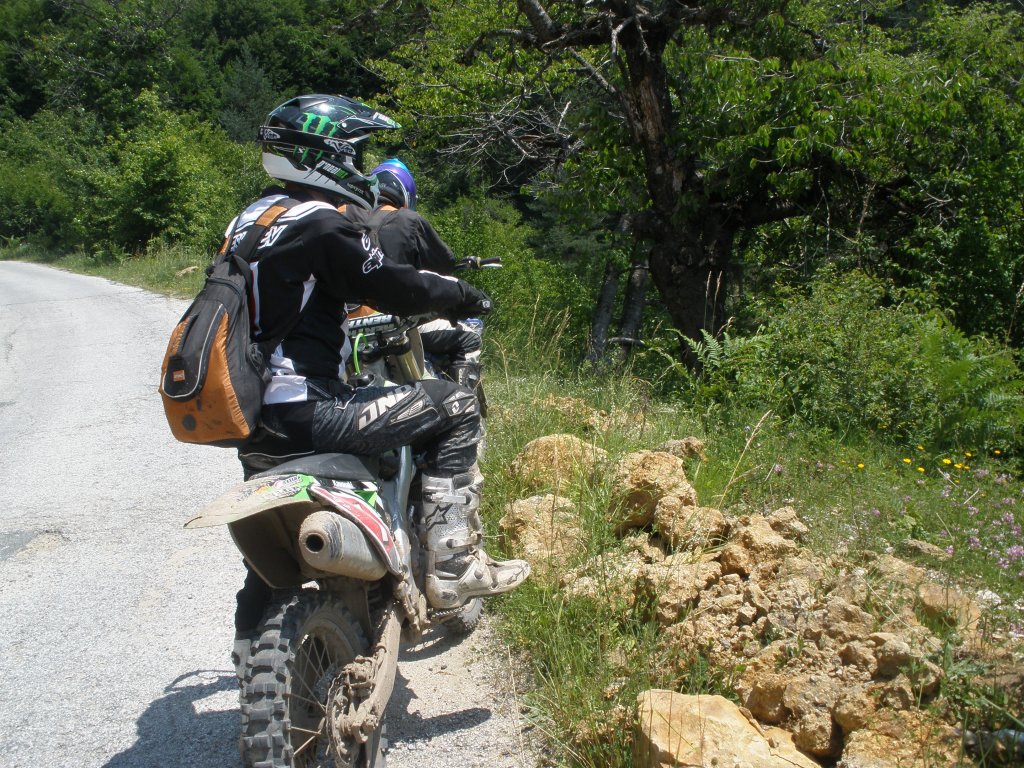 Натиснете снимката за да я уголемите

Име:P6260186.jpg
Прегледи:1
Размер:280.4 КБ
ID:5506549