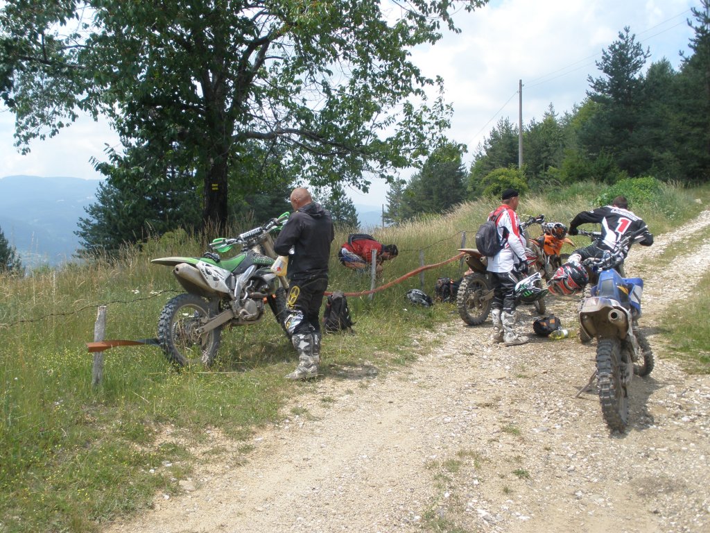 Натиснете снимката за да я уголемите

Име:P6260188.jpg
Прегледи:1
Размер:267.6 КБ
ID:5506551