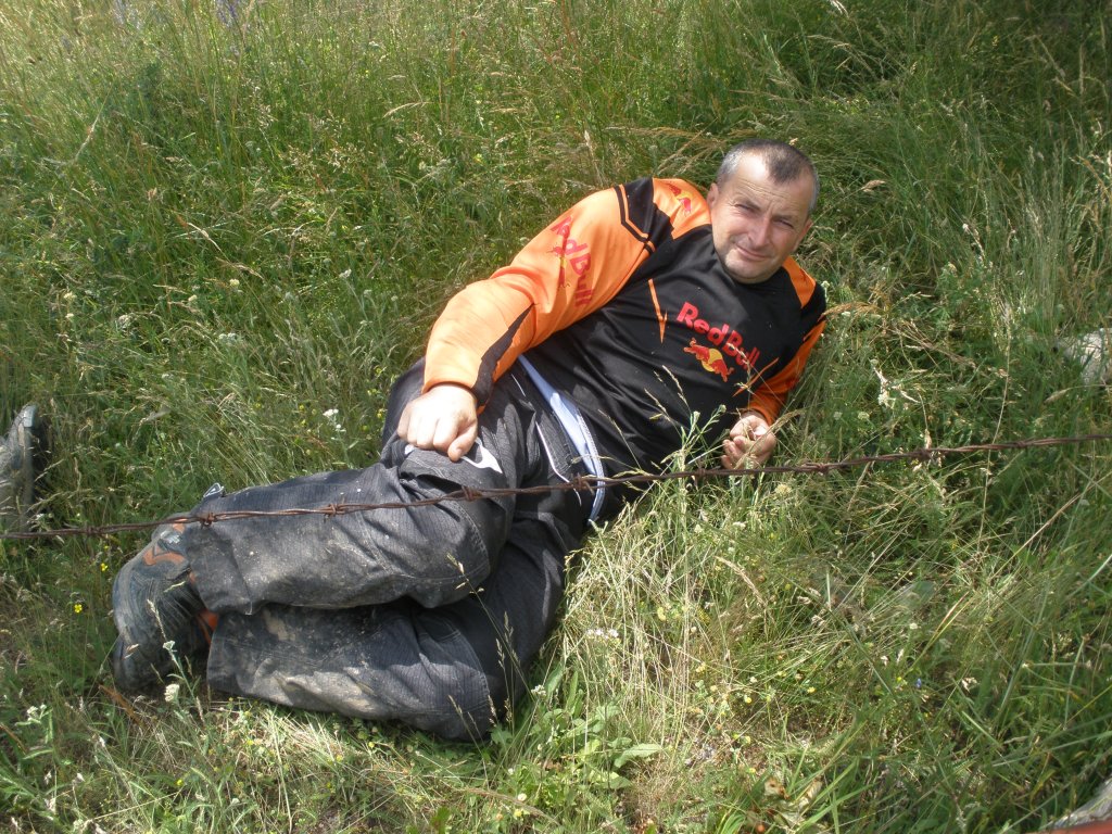 Натиснете снимката за да я уголемите

Име:P6260192.jpg
Прегледи:1
Размер:278.9 КБ
ID:5506554
