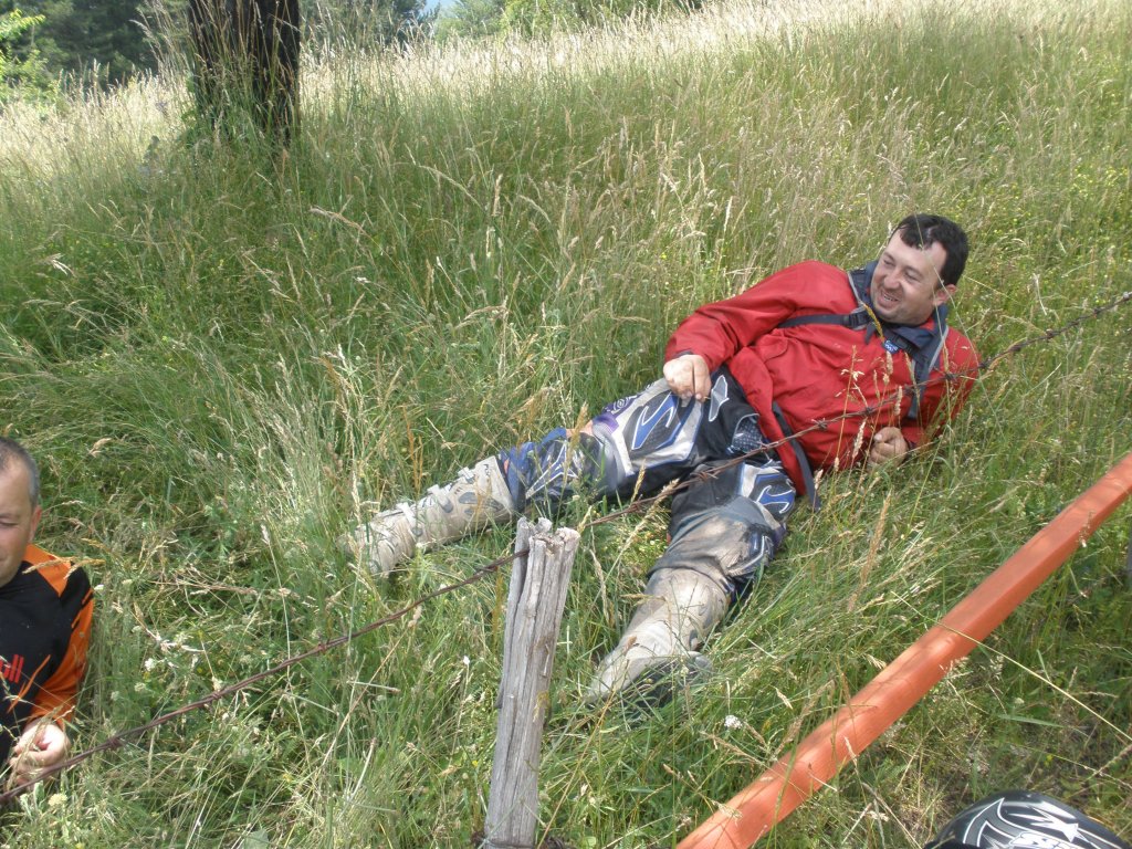 Натиснете снимката за да я уголемите

Име:P6260193.jpg
Прегледи:1
Размер:283.5 КБ
ID:5506555