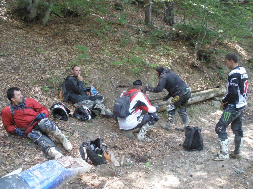 Натиснете снимката за да я уголемите

Име:P6260197.jpg
Прегледи:1
Размер:253.3 КБ
ID:5506559