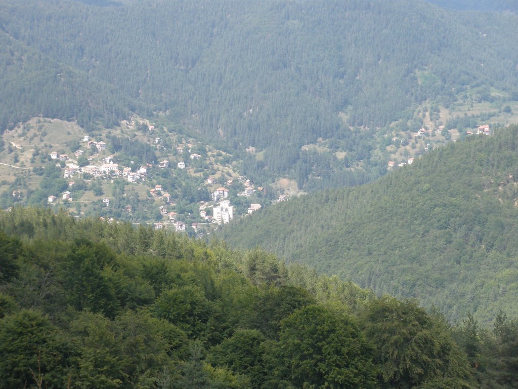 Натиснете снимката за да я уголемите

Име:P6260200.jpg
Прегледи:1
Размер:166.3 КБ
ID:5506562