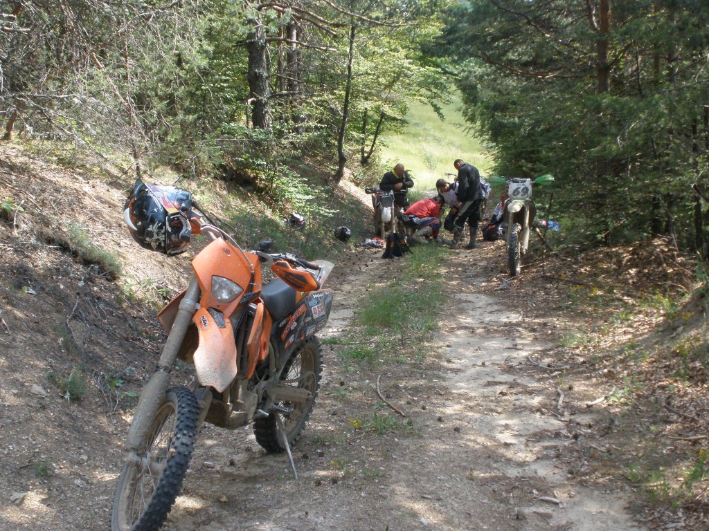 Натиснете снимката за да я уголемите

Име:P6260211.jpg
Прегледи:1
Размер:281.3 КБ
ID:5506797