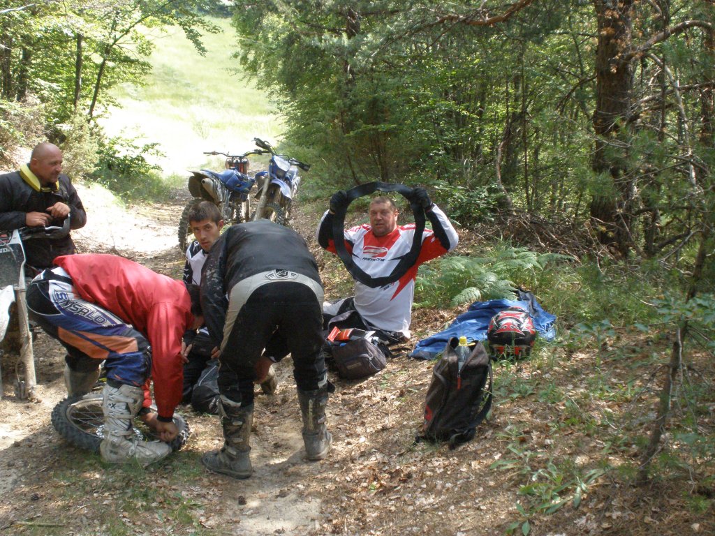Натиснете снимката за да я уголемите

Име:P6260212.jpg
Прегледи:1
Размер:263.4 КБ
ID:5506798