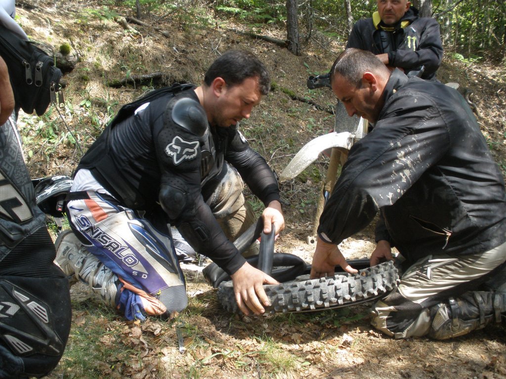 Натиснете снимката за да я уголемите

Име:P6260213.jpg
Прегледи:1
Размер:245.7 КБ
ID:5506799