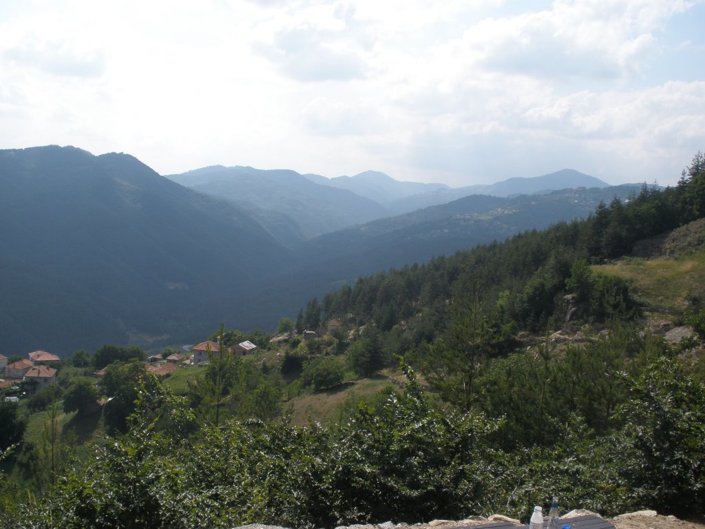 Натиснете снимката за да я уголемите

Име:P6260214.jpg
Прегледи:1
Размер:131.6 КБ
ID:5506800