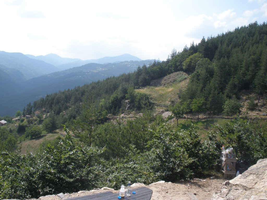 Натиснете снимката за да я уголемите

Име:P6260219.jpg
Прегледи:1
Размер:177.5 КБ
ID:5506806