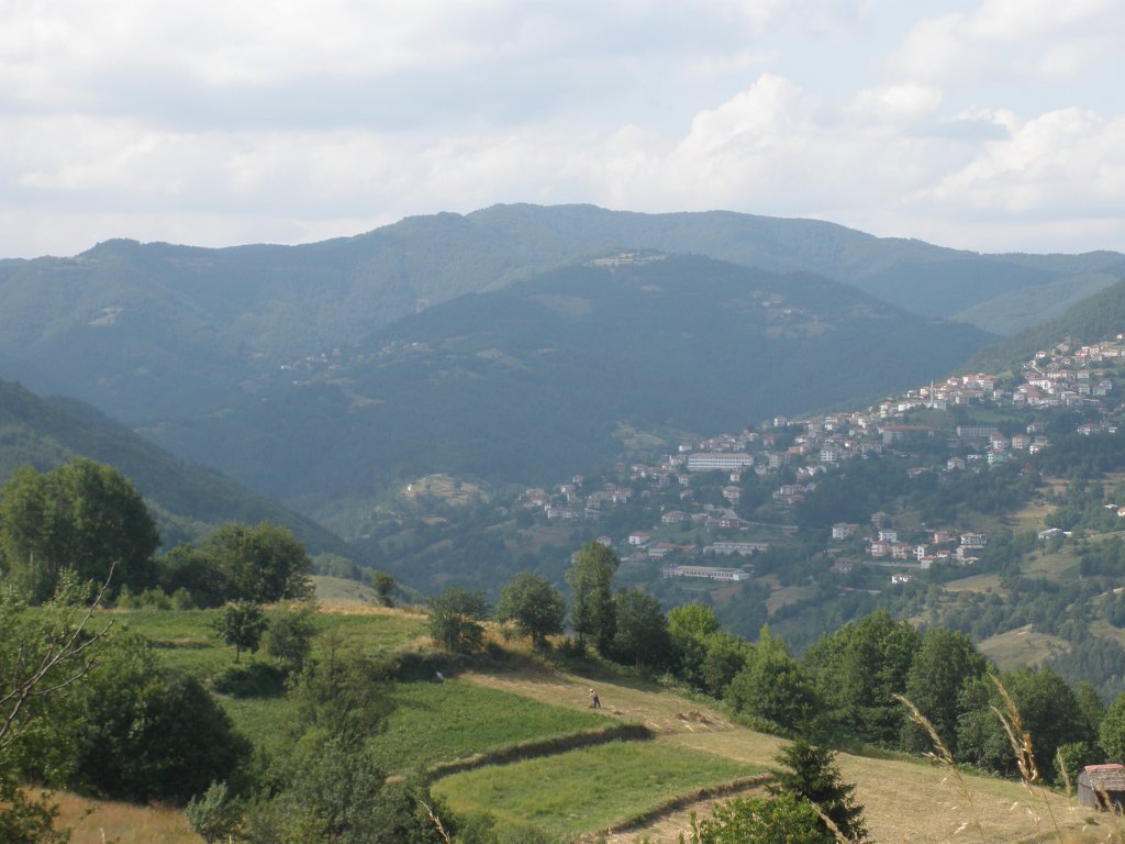 Натиснете снимката за да я уголемите

Име:P6260221.jpg
Прегледи:1
Размер:114.7 КБ
ID:5506824