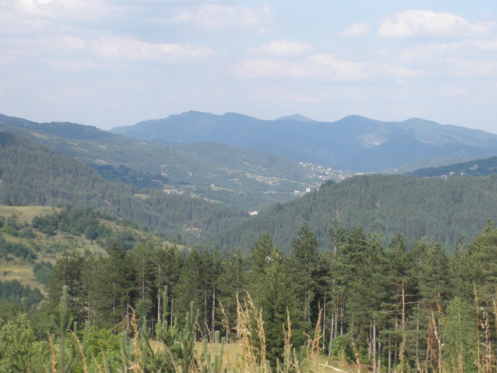 Натиснете снимката за да я уголемите

Име:P6260222.jpg
Прегледи:1
Размер:140.2 КБ
ID:5506826