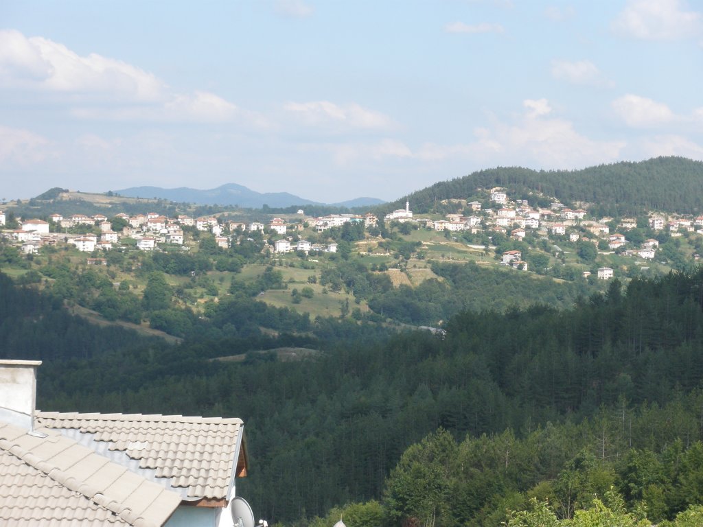 Натиснете снимката за да я уголемите

Име:P6260224.jpg
Прегледи:1
Размер:124.7 КБ
ID:5506830