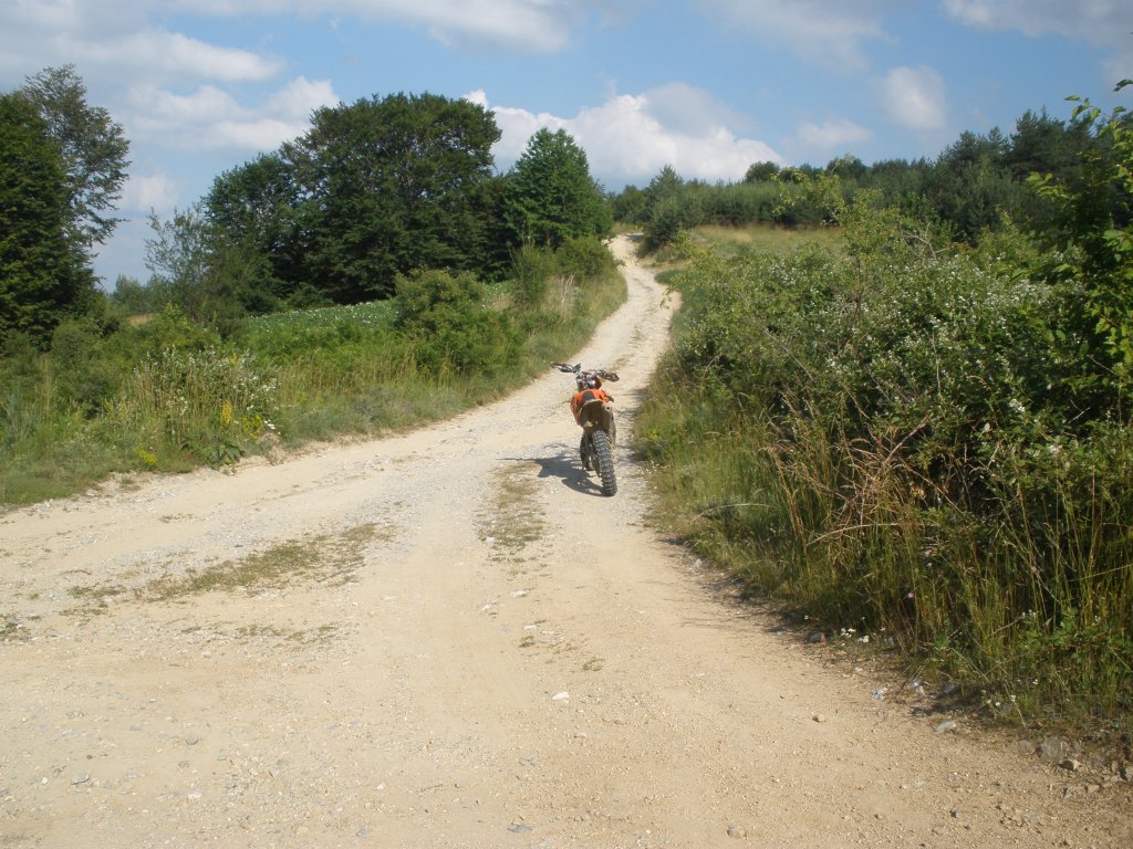 Натиснете снимката за да я уголемите

Име:P6260226.jpg
Прегледи:1
Размер:202.3 КБ
ID:5506832