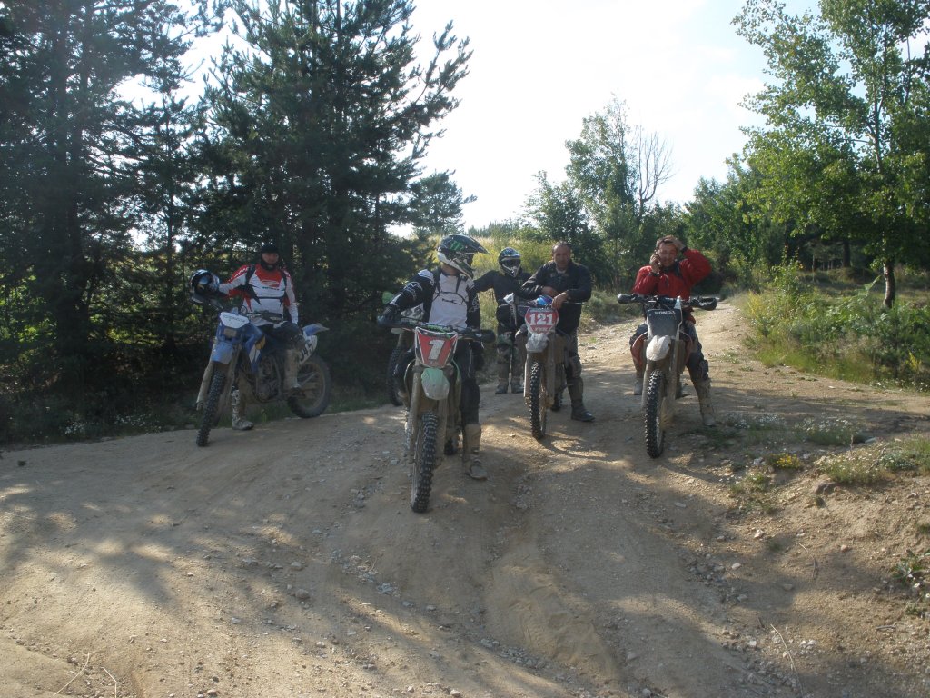 Натиснете снимката за да я уголемите

Име:P6260227.jpg
Прегледи:1
Размер:215.6 КБ
ID:5506833