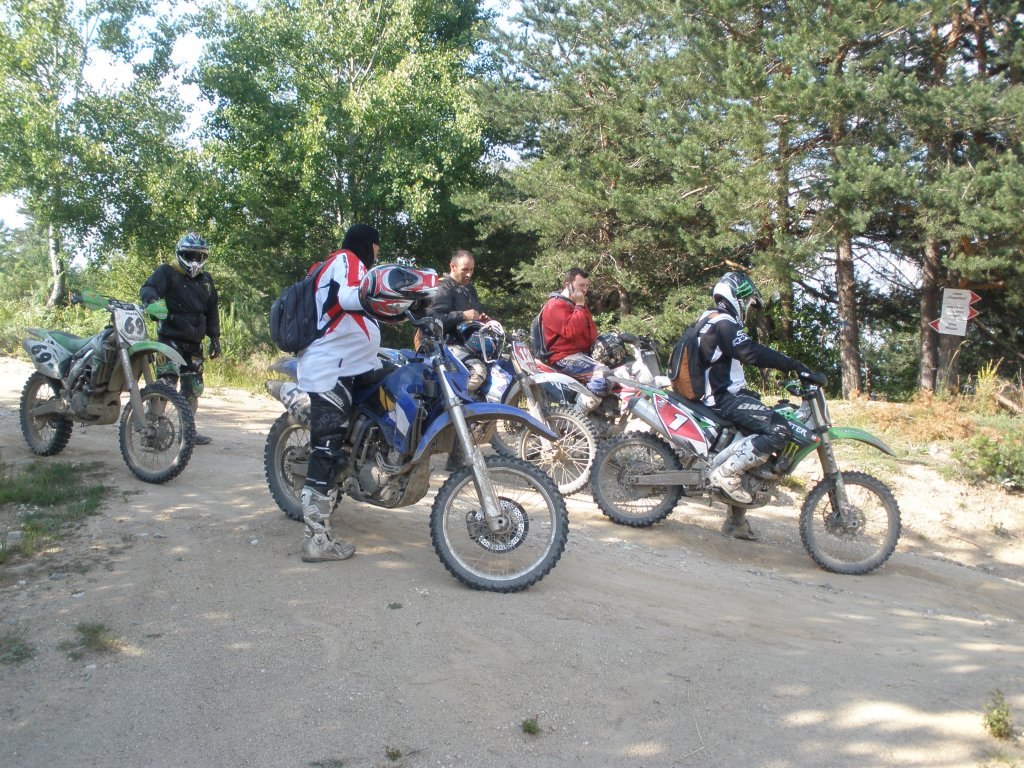 Натиснете снимката за да я уголемите

Име:P6260228.jpg
Прегледи:1
Размер:267.4 КБ
ID:5506834