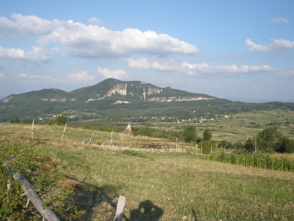 Натиснете снимката за да я уголемите

Име:P6260229.jpg
Прегледи:1
Размер:158.7 КБ
ID:5506835