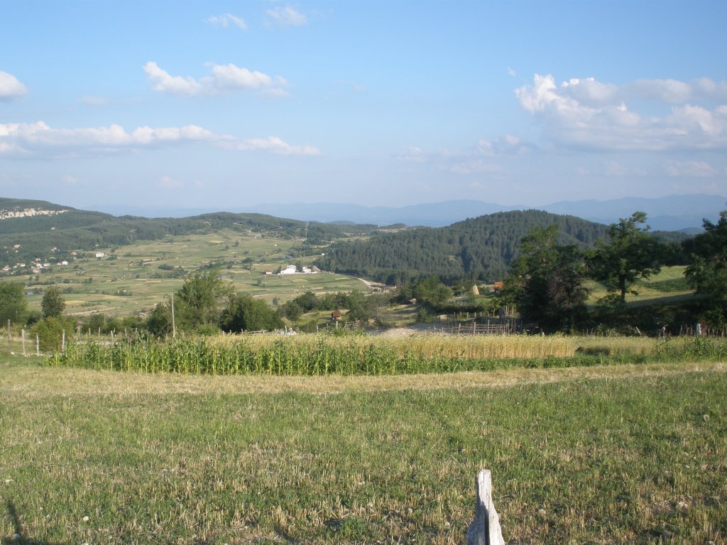 Натиснете снимката за да я уголемите

Име:P6260230.jpg
Прегледи:1
Размер:181.2 КБ
ID:5506836