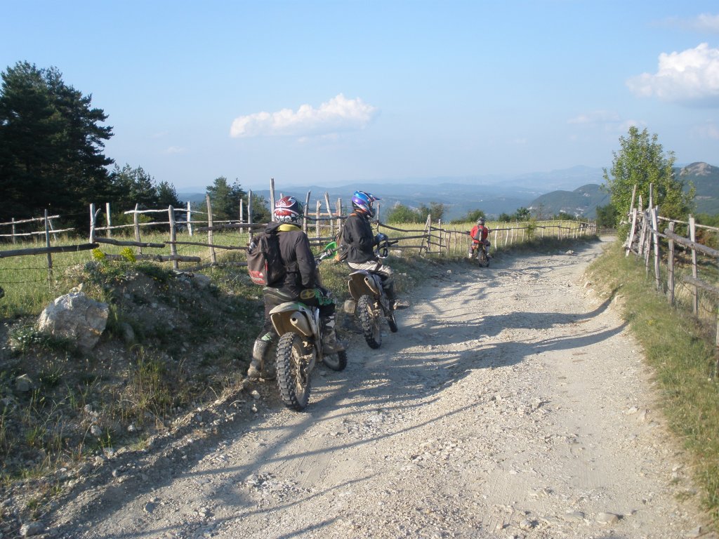 Натиснете снимката за да я уголемите

Име:P6260231.jpg
Прегледи:1
Размер:195.8 КБ
ID:5506839