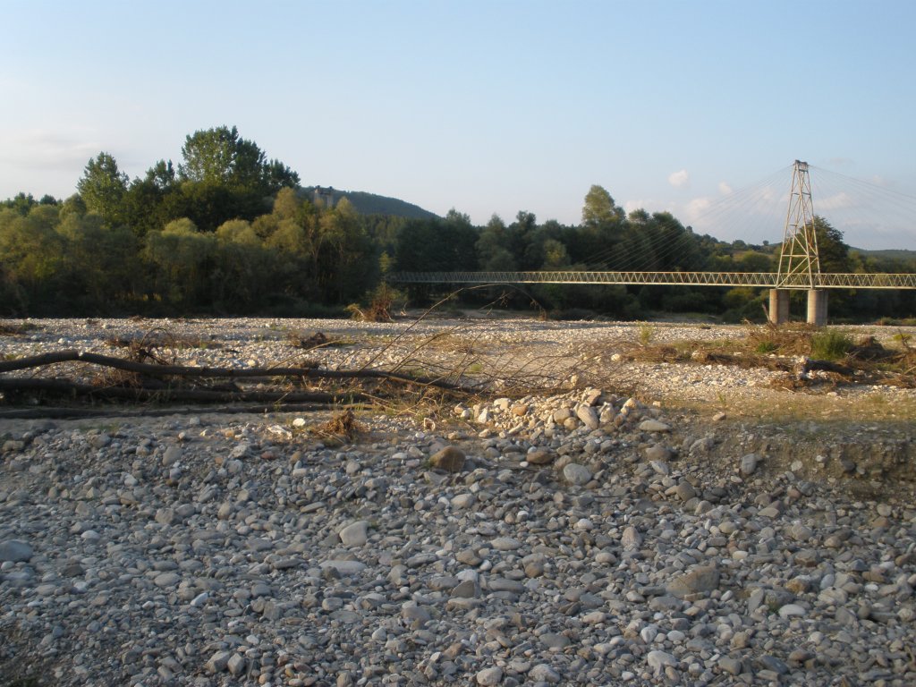 Натиснете снимката за да я уголемите

Име:P6260235.jpg
Прегледи:1
Размер:180.8 КБ
ID:5506851