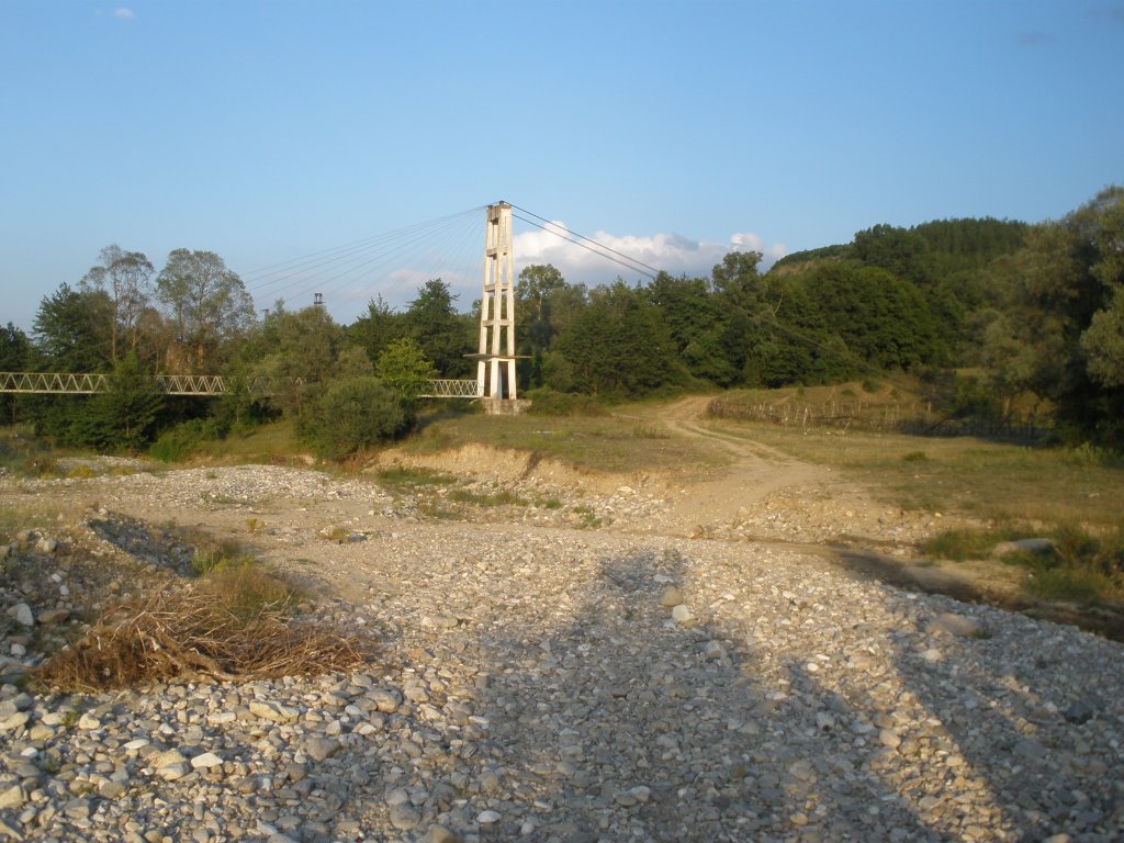 Натиснете снимката за да я уголемите

Име:P6260236.jpg
Прегледи:1
Размер:163.6 КБ
ID:5506852