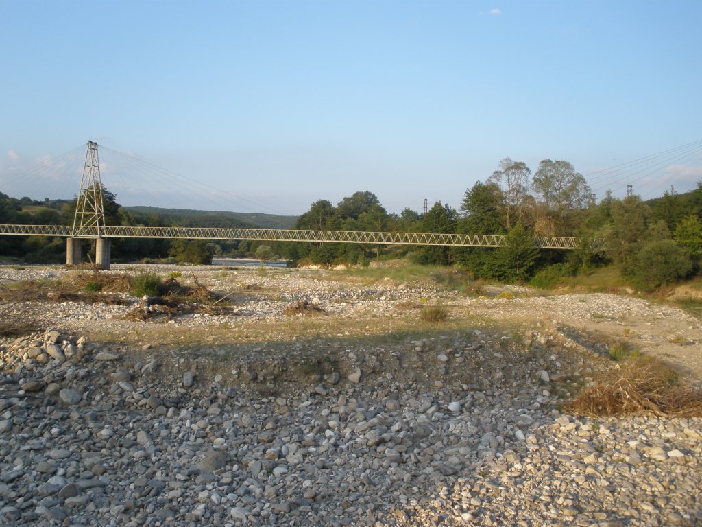 Натиснете снимката за да я уголемите

Име:P6260237.jpg
Прегледи:1
Размер:176.8 КБ
ID:5506853