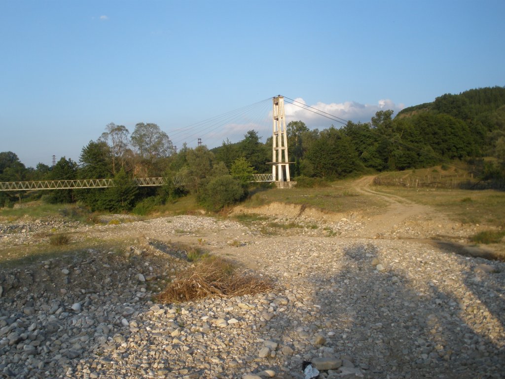 Натиснете снимката за да я уголемите

Име:P6260238.jpg
Прегледи:1
Размер:161.4 КБ
ID:5506854