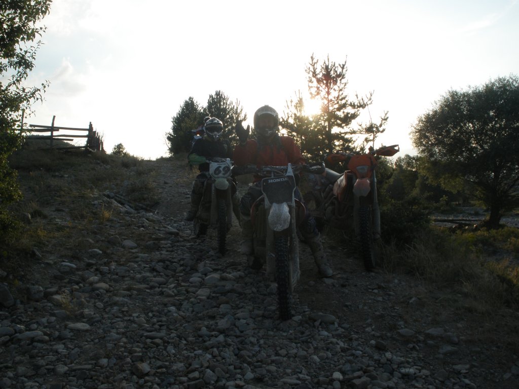 Натиснете снимката за да я уголемите

Име:P6260240.jpg
Прегледи:1
Размер:127.1 КБ
ID:5506855