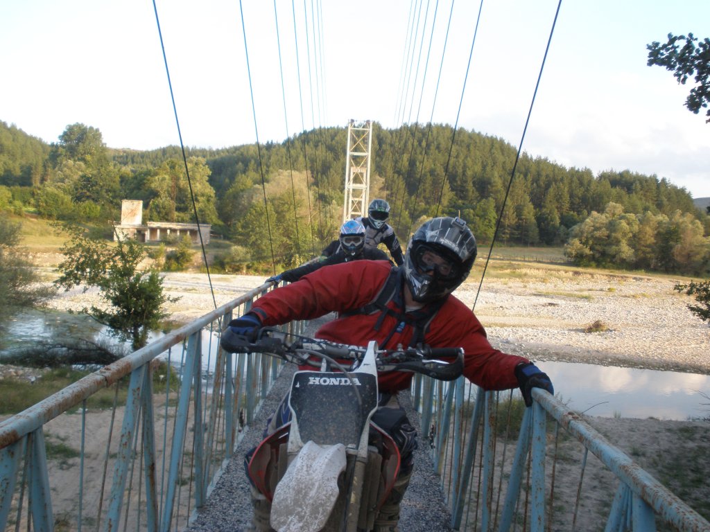 Натиснете снимката за да я уголемите

Име:P6260242.jpg
Прегледи:1
Размер:163.7 КБ
ID:5506857