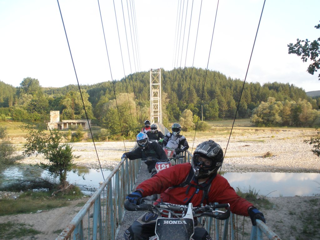 Натиснете снимката за да я уголемите

Име:P6260245.jpg
Прегледи:1
Размер:172.0 КБ
ID:5506858