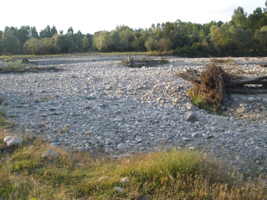 Натиснете снимката за да я уголемите

Име:P6260239.jpg
Прегледи:1
Размер:235.1 КБ
ID:5506859