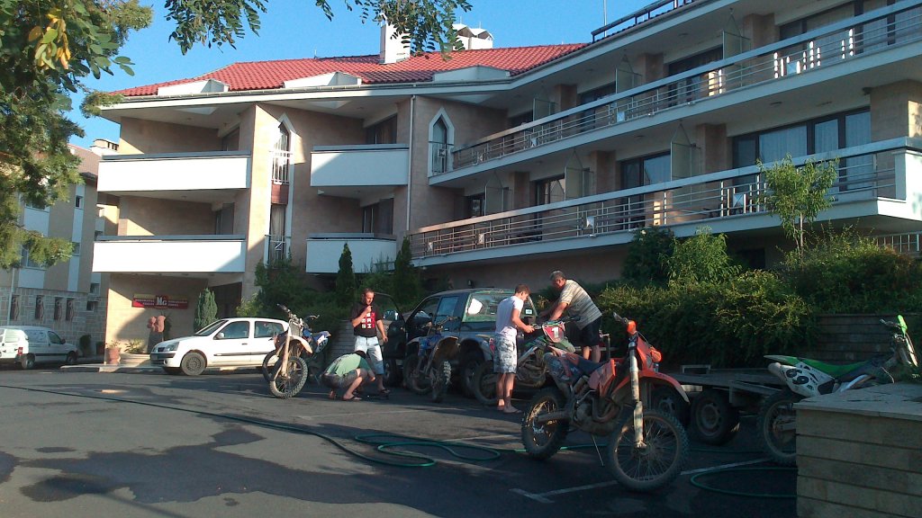 Натиснете снимката за да я уголемите

Име:DSC_0455.jpg
Прегледи:1
Размер:149.5 КБ
ID:5506860