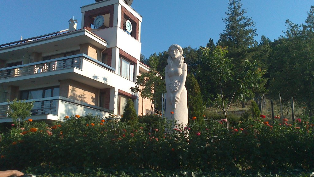 Натиснете снимката за да я уголемите

Име:DSC_0457.jpg
Прегледи:1
Размер:144.7 КБ
ID:5506862