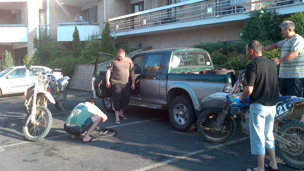 Натиснете снимката за да я уголемите

Име:DSC_0458.jpg
Прегледи:1
Размер:153.8 КБ
ID:5506863