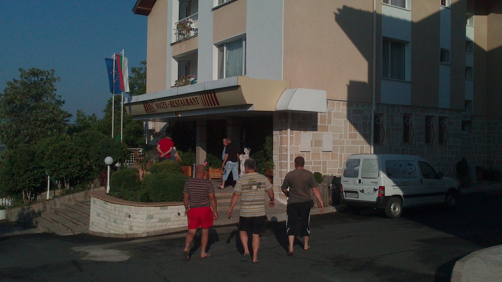 Натиснете снимката за да я уголемите

Име:DSC_0460.jpg
Прегледи:1
Размер:94.8 КБ
ID:5506865