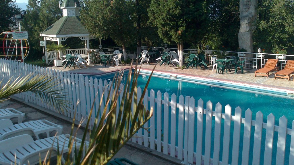 Натиснете снимката за да я уголемите

Име:DSC_0461.jpg
Прегледи:1
Размер:167.9 КБ
ID:5506866