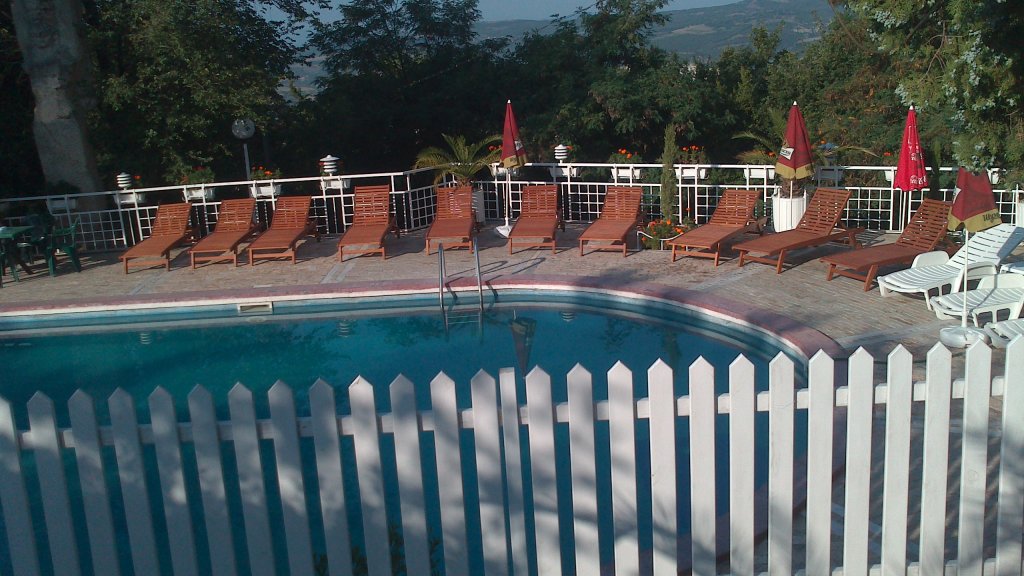 Натиснете снимката за да я уголемите

Име:DSC_0462.jpg
Прегледи:1
Размер:142.4 КБ
ID:5506867