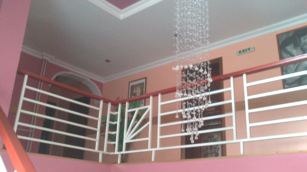 Натиснете снимката за да я уголемите

Име:DSC_0463.jpg
Прегледи:1
Размер:85.0 КБ
ID:5506868