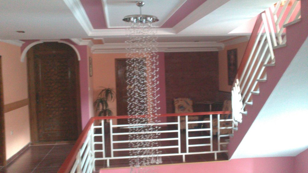 Натиснете снимката за да я уголемите

Име:DSC_0464.jpg
Прегледи:1
Размер:90.9 КБ
ID:5506869