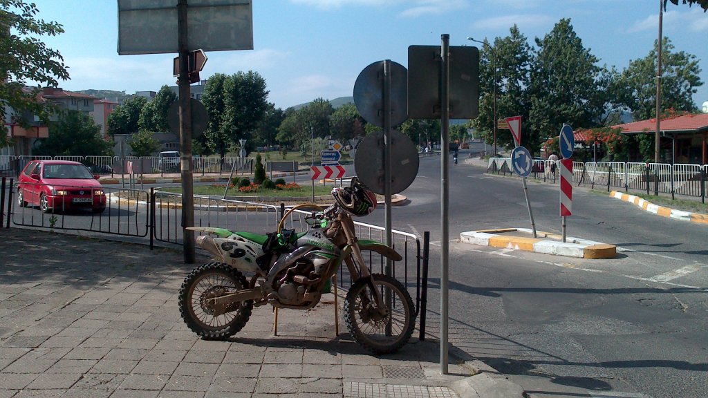 Натиснете снимката за да я уголемите

Име:DSC_0467.jpg
Прегледи:1
Размер:159.2 КБ
ID:5506872