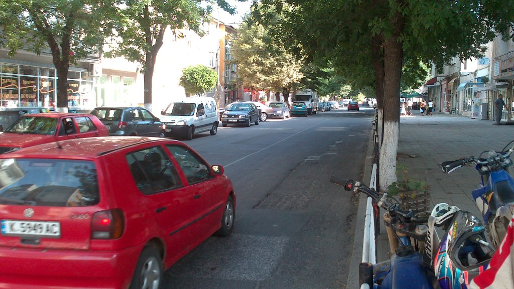 Натиснете снимката за да я уголемите

Име:DSC_0468.jpg
Прегледи:1
Размер:160.8 КБ
ID:5506873