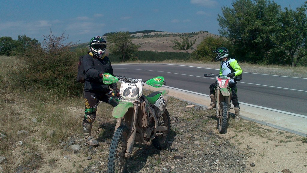 Натиснете снимката за да я уголемите

Име:DSC_0469.jpg
Прегледи:1
Размер:163.8 КБ
ID:5506874